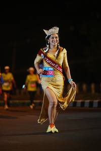 BIB: 
                            <button type="button" onclick="openModal(23636621)" class="btn btn-primary btn-sm float-right btn-popup" data-toggle="modal" data-target=".modal-high-quality">
                        <i class="fas fa-shopping-cart"></i> Add to Cart
                    </button>
                                            <button type="button" onclick="isThisMe(23636621, true)" class="btn btn-success btn-sm float-right btn-popup btn-isme hidden" data-toggle="tooltip" data-placement="bottom" title="นี่คือรูปของคุณใช่ไหม คลิกที่นี่เพื่อเอาเข้าอัลบั้ม">
                        <i class="fas fa-plus"></i> Add to album
                    </button>
                    <button type="button" onclick="isThisMe(23636621, false)" class="btn btn-warning btn-sm float-right btn-popup btn-isnotme hidden">
                        <i class="fas fa-ban"></i> Remove from album
                    </button>